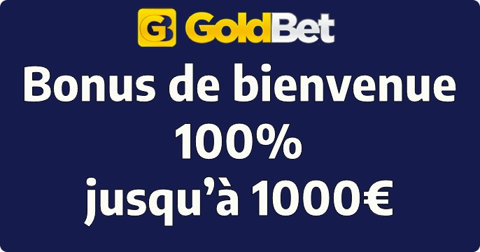 Goldbet 